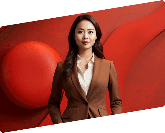 Contractor directory banner